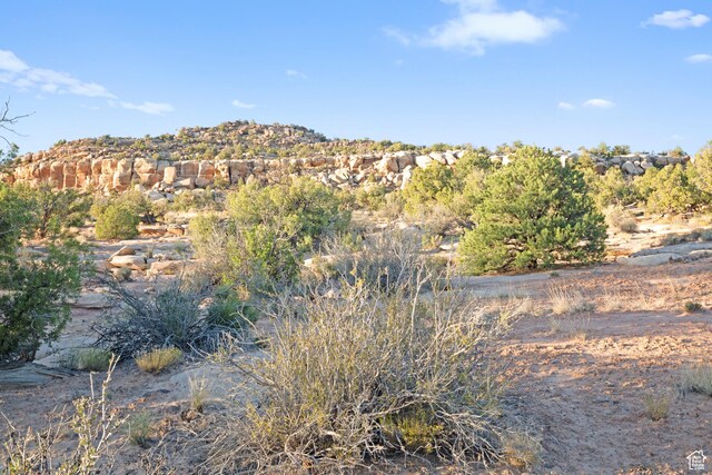 160 S Bridger Jack Trl Unit 9, Moab, UT 84532