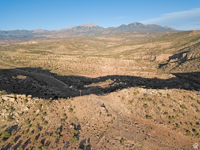 160 S Bridger Jack Trl Unit 9, Moab, UT 84532