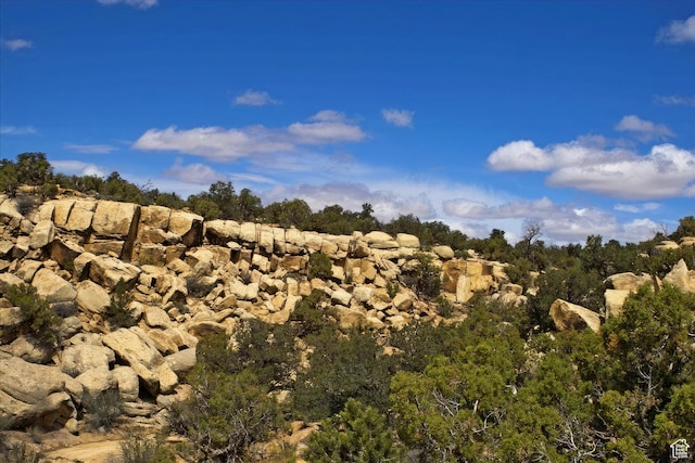 160 S Bridger Jack Trl Unit 9, Moab, UT 84532