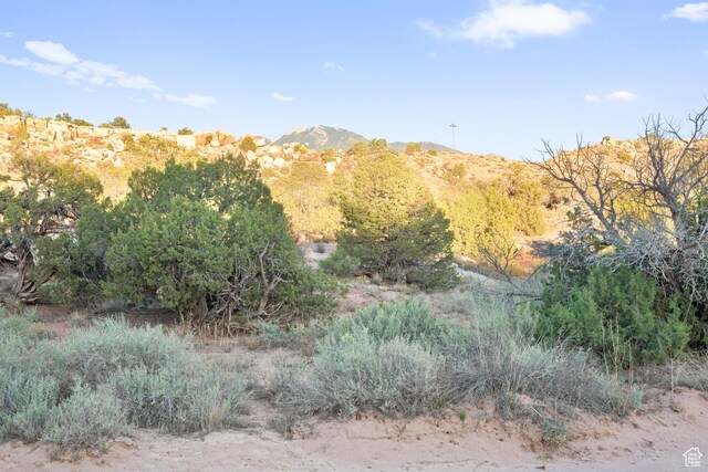 160 S Bridger Jack Trl Unit 9, Moab, UT 84532
