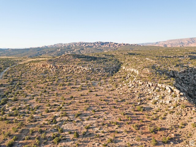 160 S Bridger Jack Trl Unit 9, Moab, UT 84532