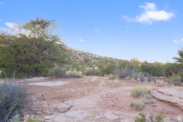 160 S Bridger Jack Trl Unit 9, Moab, UT 84532