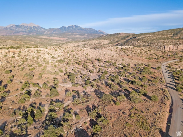 160 S Bridger Jack Trl Unit 9, Moab, UT 84532