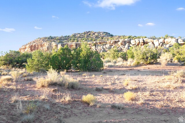 160 S Bridger Jack Trl Unit 9, Moab, UT 84532