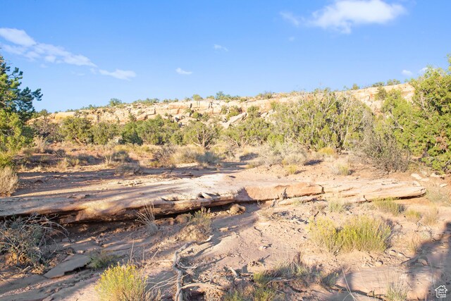 160 S Bridger Jack Trl Unit 9, Moab, UT 84532