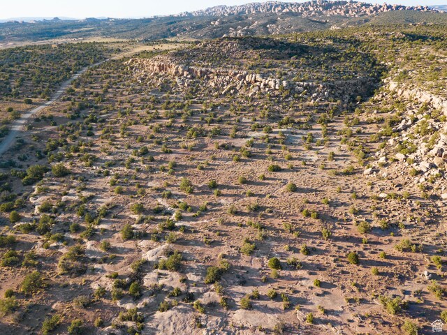 160 S Bridger Jack Trl Unit 9, Moab, UT 84532