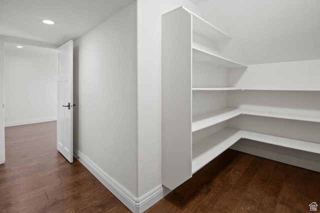 10575 S Alexander Park Ln, South Jordan, UT 84095 - interior space