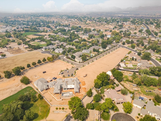 874 Lugano Ln Unit 5, Santa Clara, UT 84765