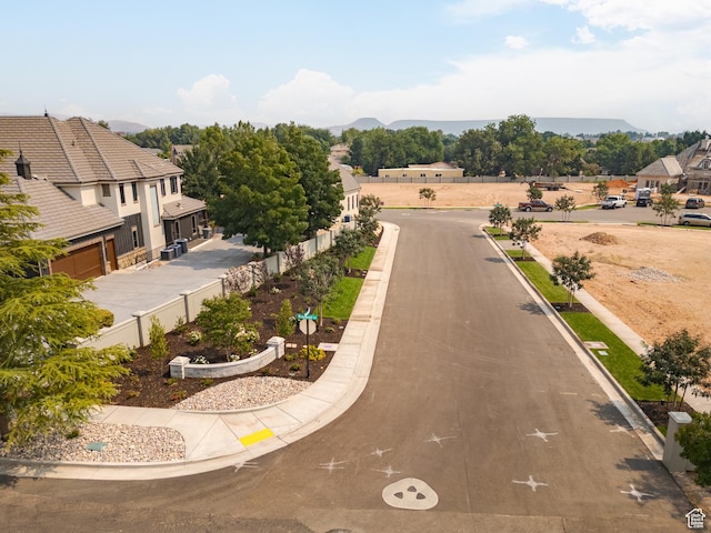 874 Lugano Ln Unit 5, Santa Clara, UT 84765