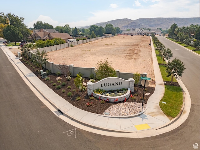 874 Lugano Ln Unit 5, Santa Clara, UT 84765