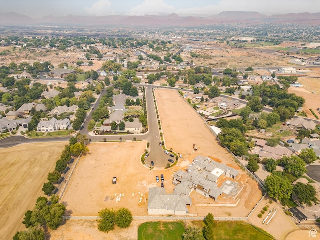 874 Lugano Ln Unit 5, Santa Clara, UT 84765