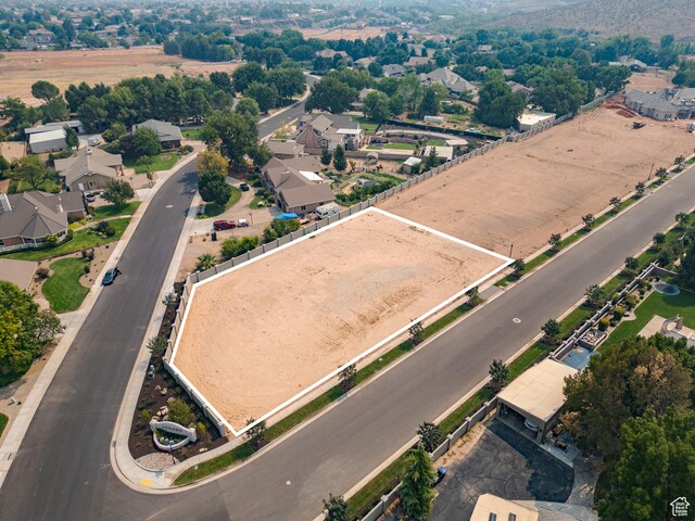 874 Lugano Ln Unit 5, Santa Clara, UT 84765