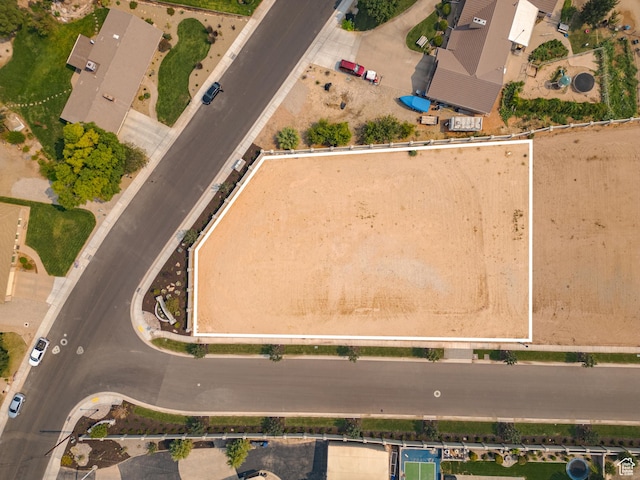 874 Lugano Ln Unit 5, Santa Clara, UT 84765