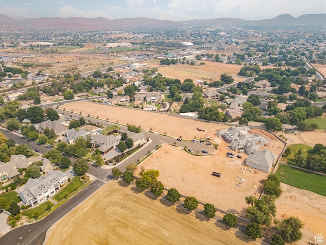 874 Lugano Ln Unit 5, Santa Clara, UT 84765