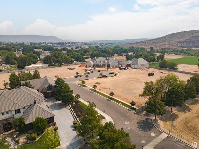 874 Lugano Ln Unit 5, Santa Clara, UT 84765