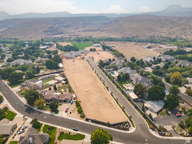 874 Lugano Ln Unit 5, Santa Clara, UT 84765