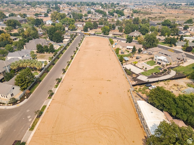 874 Lugano Ln Unit 5, Santa Clara, UT 84765