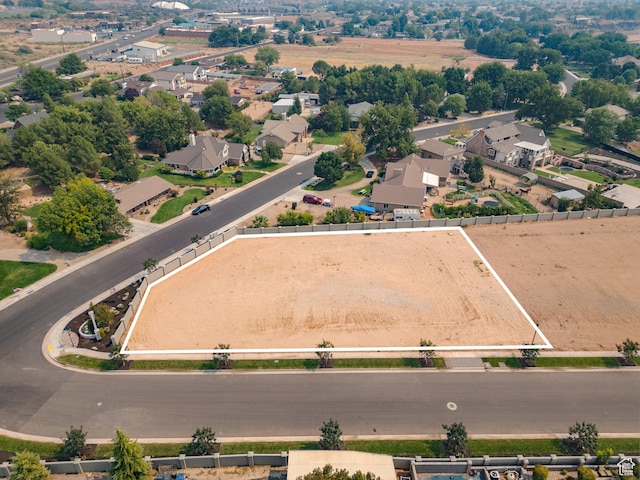 874 Lugano Ln Unit 5, Santa Clara, UT 84765