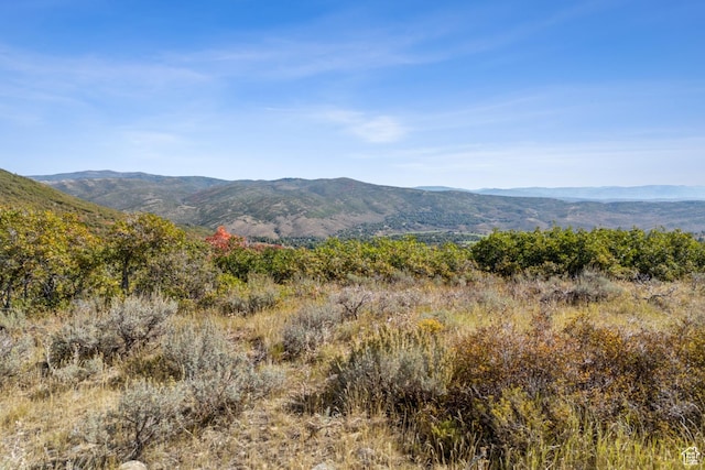 8215 Parleys Ln, Park City, UT 84098