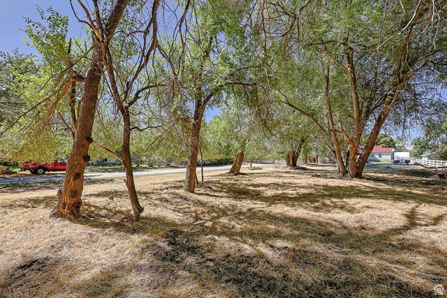 1511 E Winter Glen Ln S, Draper, UT 84020