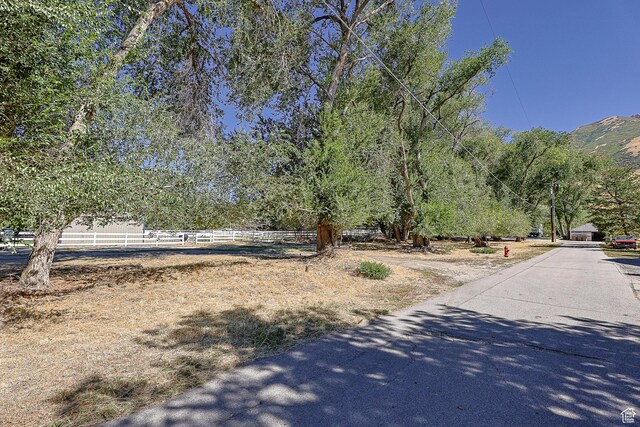 1511 E Winter Glen Ln S, Draper, UT 84020