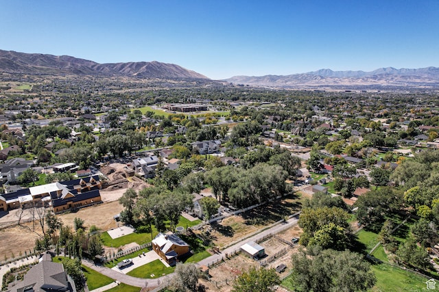 1511 E Winter Glen Ln S, Draper, UT 84020
