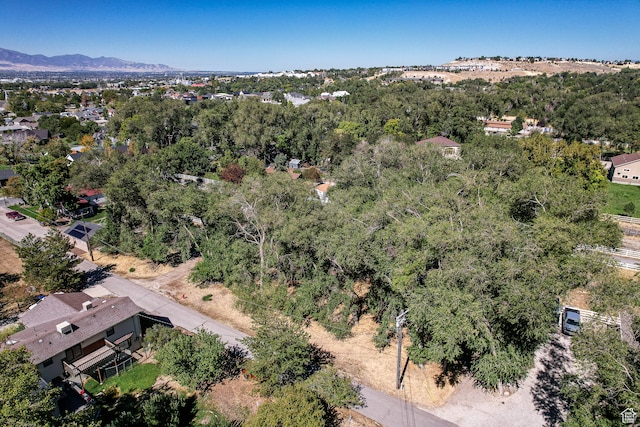 1511 E Winter Glen Ln S, Draper, UT 84020