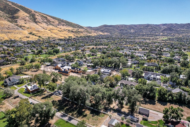 1511 E Winter Glen Ln S, Draper, UT 84020
