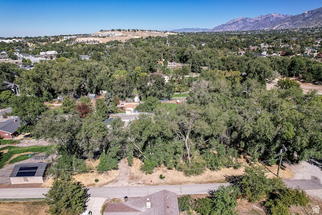 1511 E Winter Glen Ln S, Draper, UT 84020