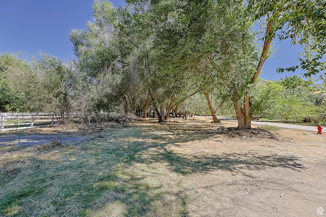 1511 E Winter Glen Ln S, Draper, UT 84020