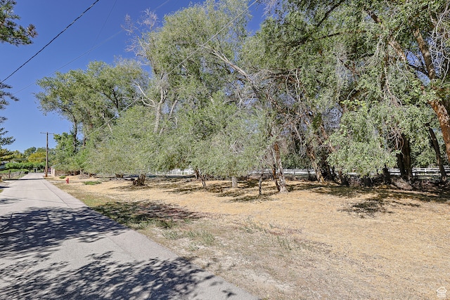 1511 E Winter Glen Ln S, Draper, UT 84020