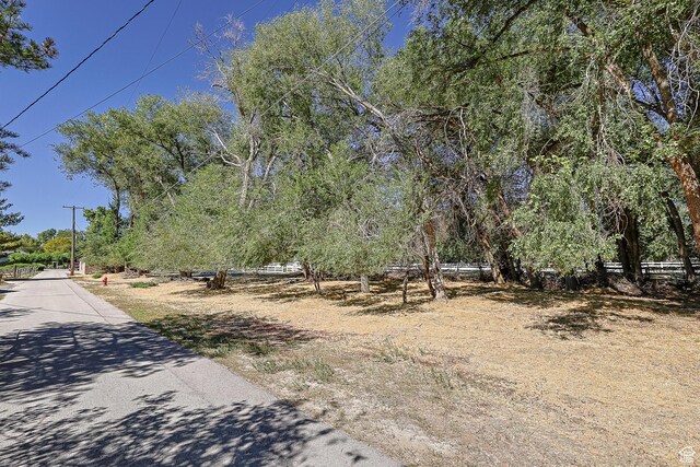1511 E Winter Glen Ln S, Draper, UT 84020