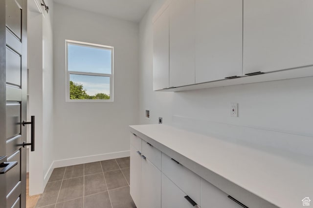 713 E 1500 N Unit 19, Orem, UT 84097 - photo 11