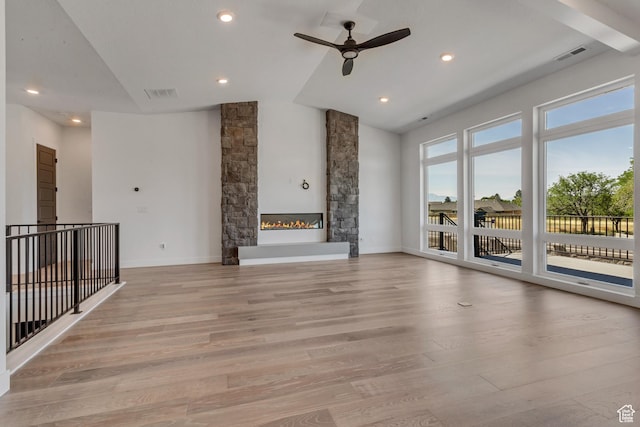 713 E 1500 N Unit 19, Orem, UT 84097 - photo 3