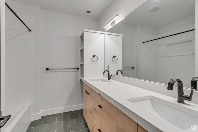 713 E 1500 N Unit 19, Orem, UT 84097 - photo 28
