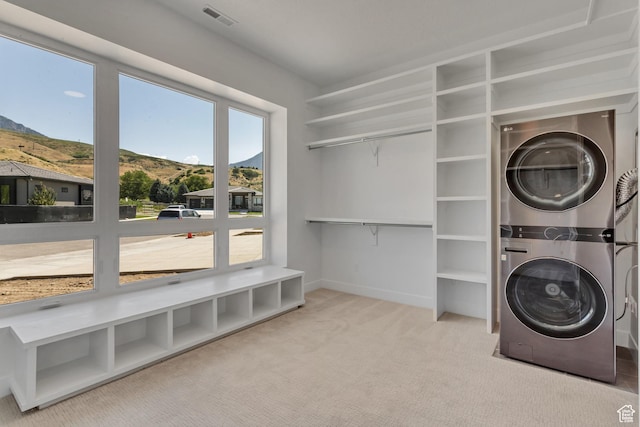 713 E 1500 N Unit 19, Orem, UT 84097 - photo 17