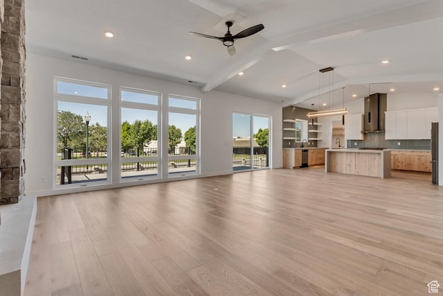 713 E 1500 N Unit 19, Orem, UT 84097 - photo 2