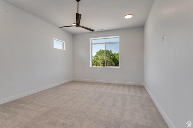 713 E 1500 N Unit 19, Orem, UT 84097 - photo 12
