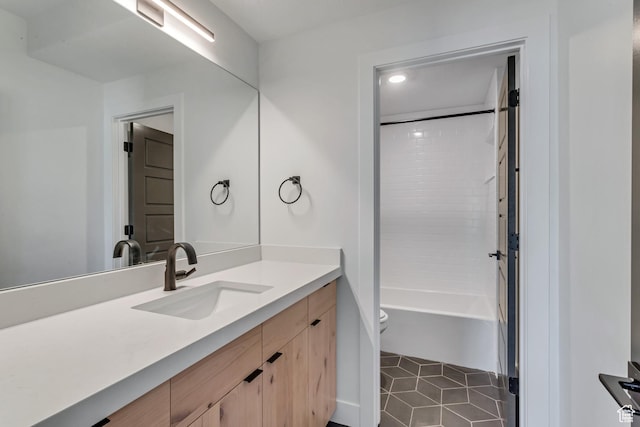 713 E 1500 N Unit 19, Orem, UT 84097 - photo 25