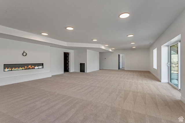 713 E 1500 N Unit 19, Orem, UT 84097 - photo 18