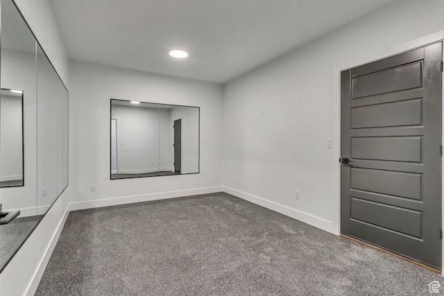 713 E 1500 N Unit 19, Orem, UT 84097 - photo 26