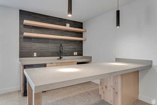 713 E 1500 N Unit 19, Orem, UT 84097 - unfurnished office featuring sink