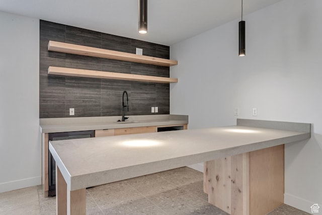 713 E 1500 N Unit 19, Orem, UT 84097 - photo 20