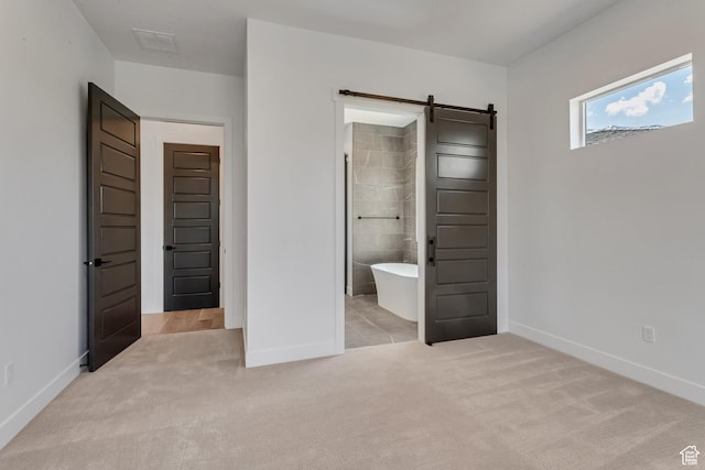 713 E 1500 N Unit 19, Orem, UT 84097 - photo 13