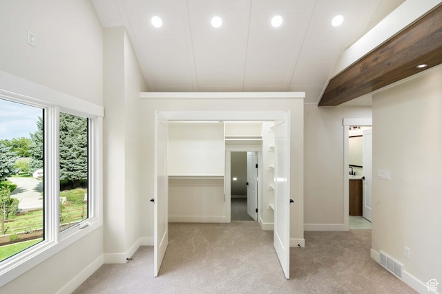 715 E 1700 N, Mapleton, UT 84664 - view of closet