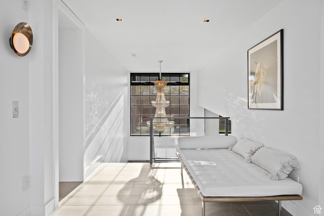 27 Normans Way, Park City, UT 84060 - view of sitting room