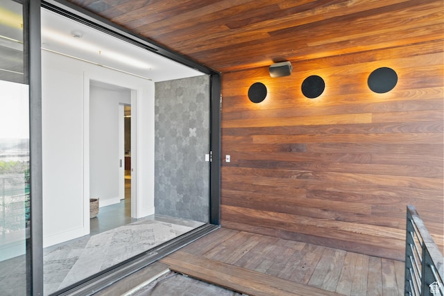 27 Normans Way, Park City, UT 84060 - view of entrance to property