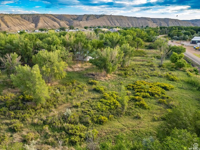 20673 W E River Rd, Duchesne, UT 84021
