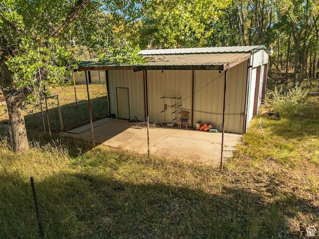 20673 W E River Rd, Duchesne, UT 84021