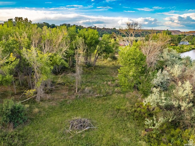 20673 W E River Rd, Duchesne, UT 84021